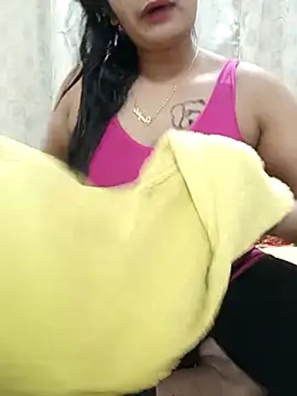 Disha-sexy