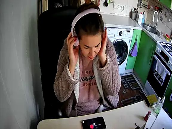 Adda1205