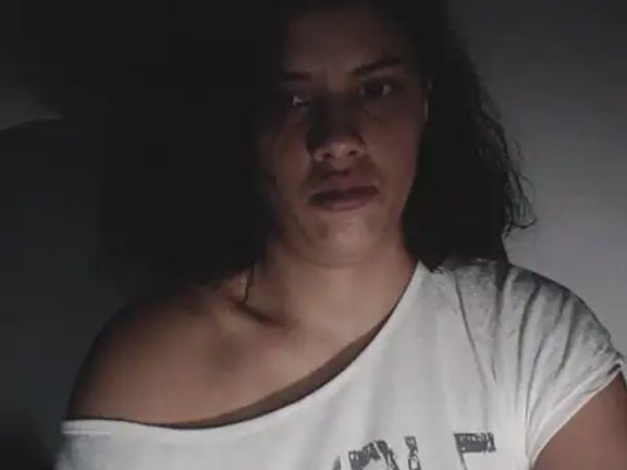 bbyBruneta