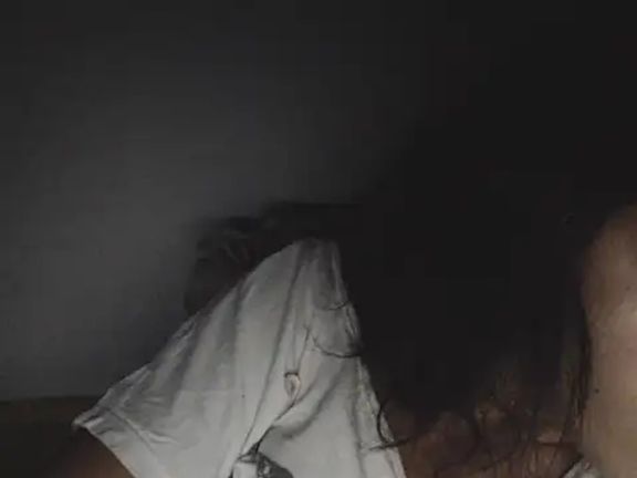 bbyBruneta
