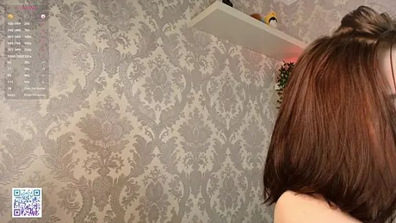 Fire_katie