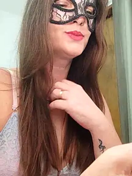 Karlacasada