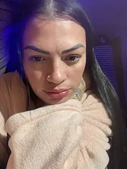 Leblancalice