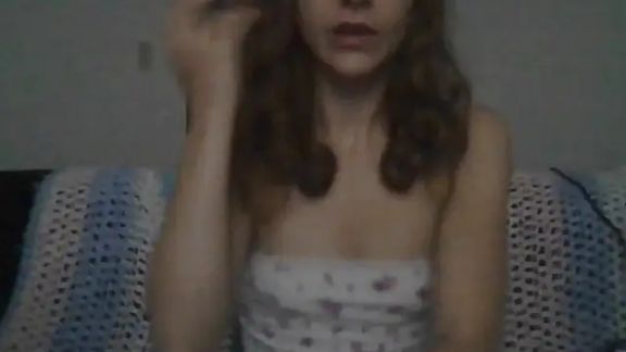 Elizabethheart33