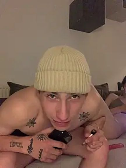 DuGurke