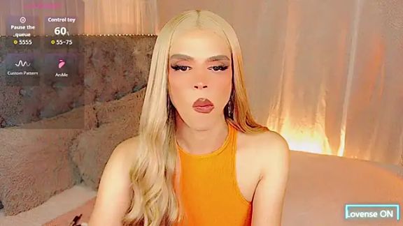 Dalila_moan