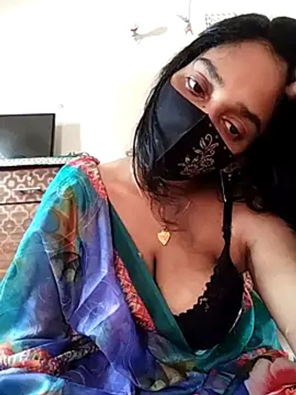 Maya-Rani-