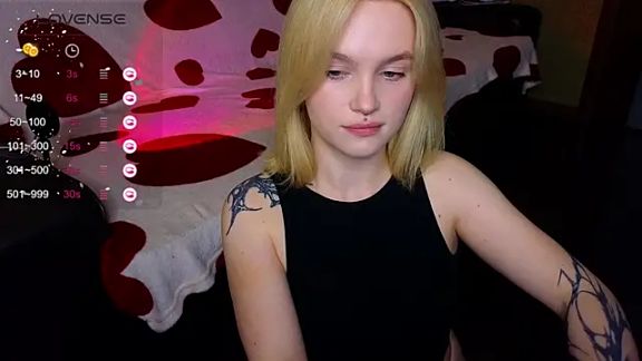 layswithcheese