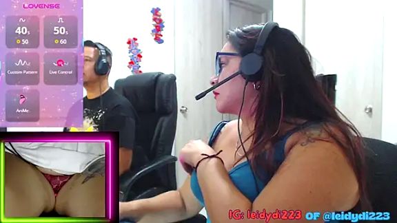 leidydi223