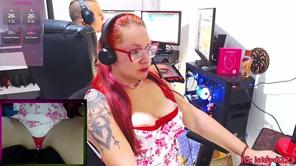 leidydi223