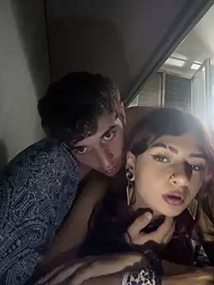 piccolaflo