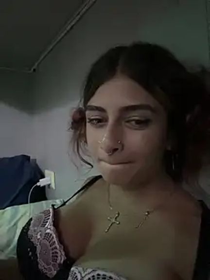 piccolaflo