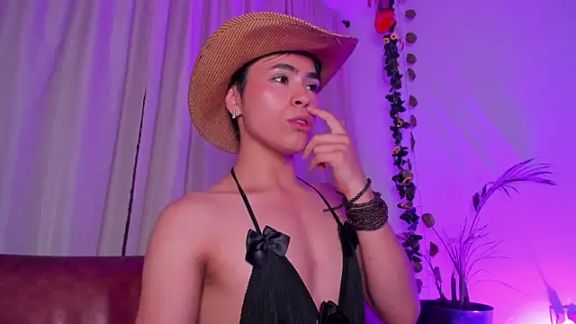 Michell_pineda