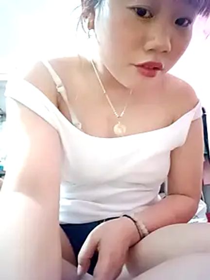 Mplipha