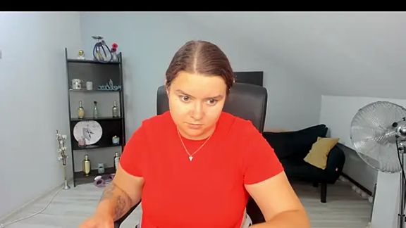 OliviaMyllers