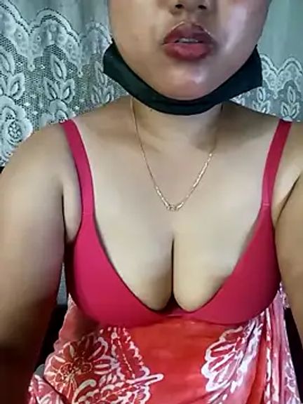 cute_Reena11