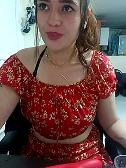 miss_berlyn