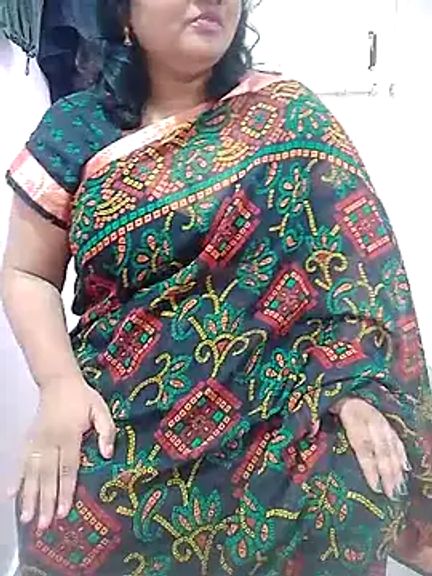 Swapna_Hyd