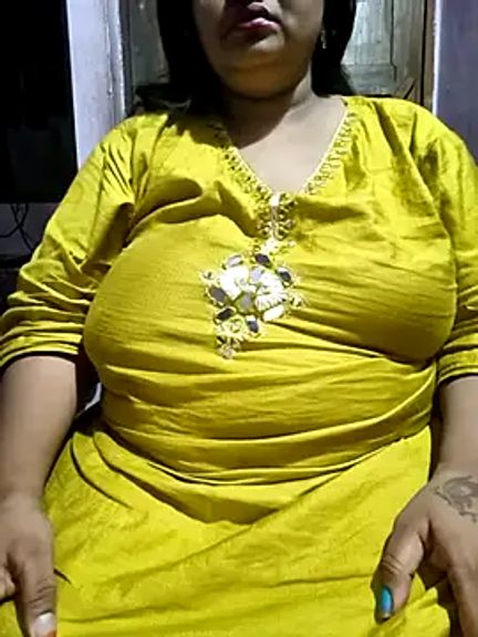 Swapna_Hyd