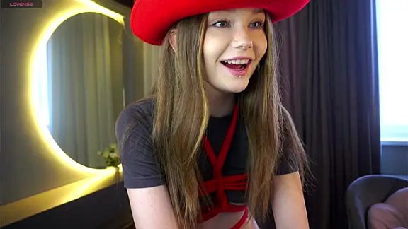MoiraEmbry