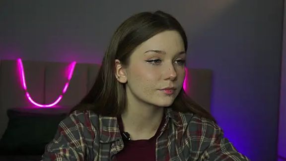 MoiraEmbry