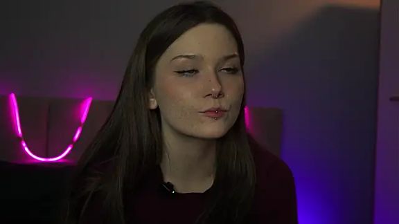 MoiraEmbry