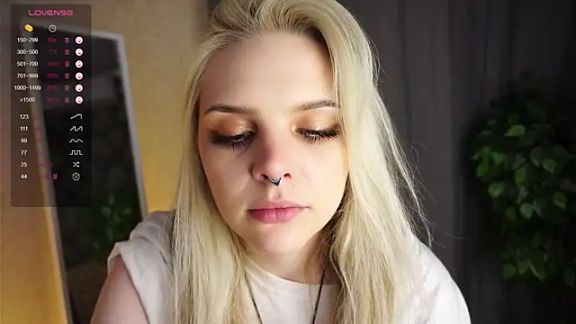 DarelGoulder