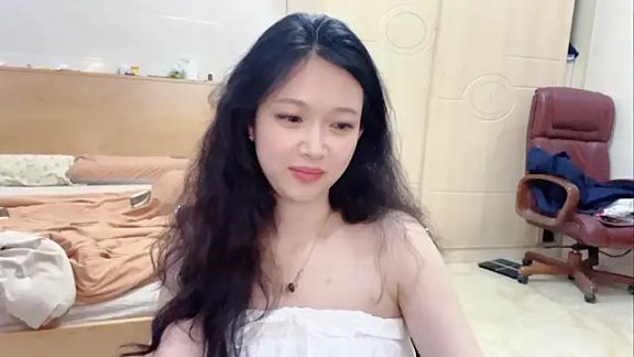 NiNi-baby520