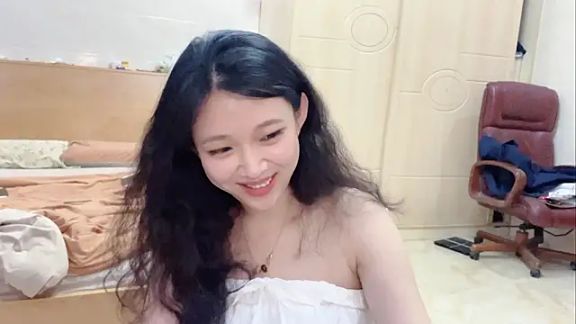 NiNi-baby520