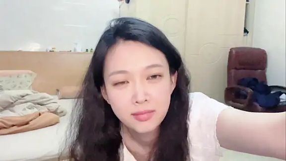 NiNi-baby520