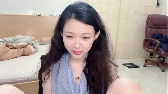 NiNi-baby520