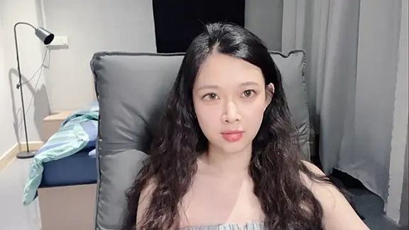 NiNi-baby520
