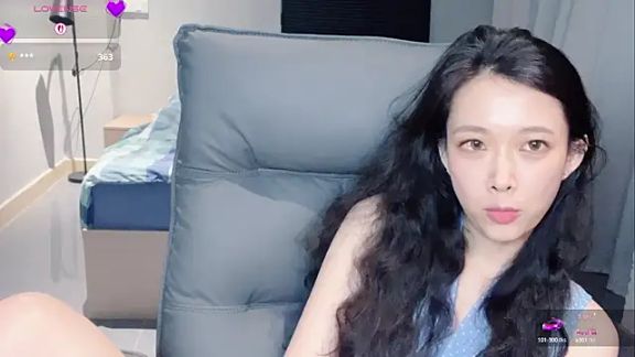 NiNi-baby520