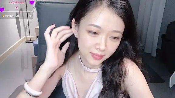 NiNi-baby520