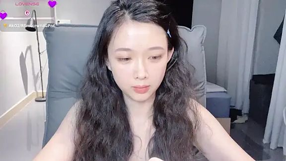 NiNi-baby520