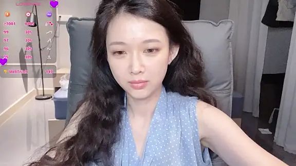 NiNi-baby520