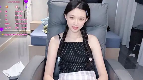 NiNi-baby520