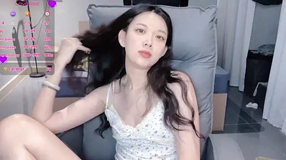 NiNi-baby520