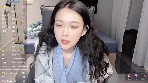 NiNi-baby520