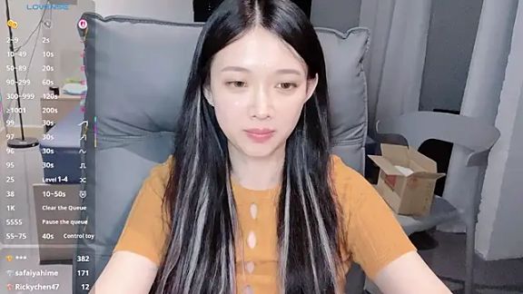 NiNi-baby520