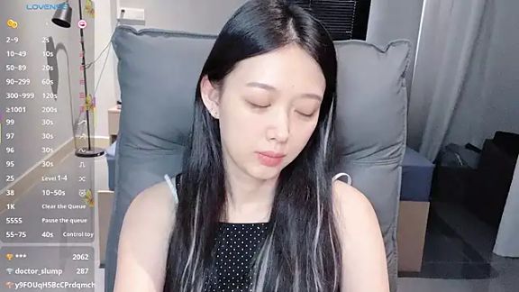 NiNi-baby520