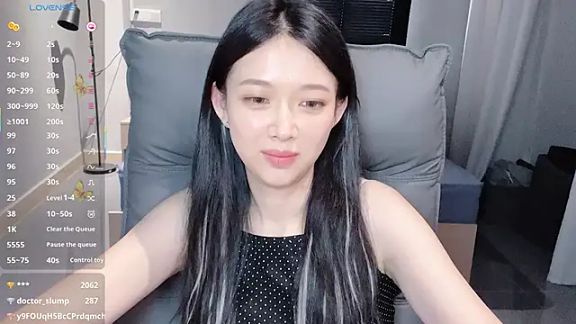 NiNi-baby520