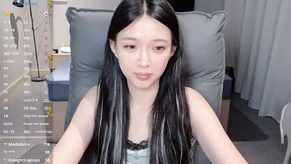 NiNi-baby520