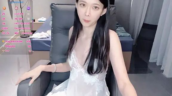 NiNi-baby520