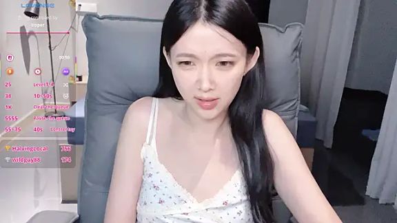 NiNi-baby520