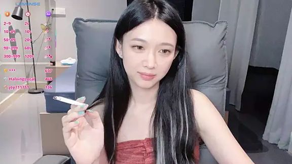 NiNi-baby520