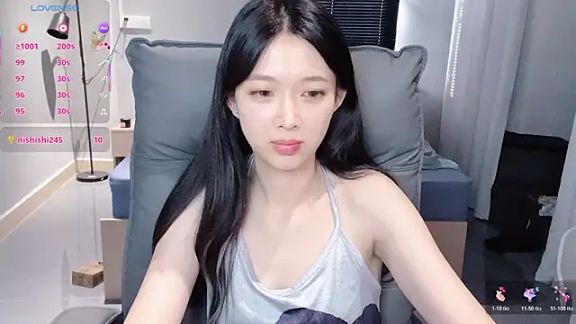 NiNi-baby520
