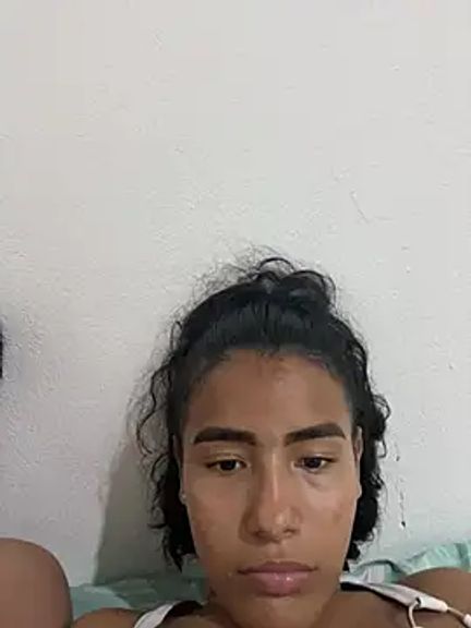 bryan_and_bella