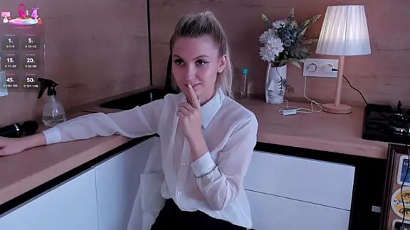 Taylor_Honey
