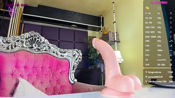spicyxmilf